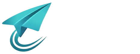 Post With Me